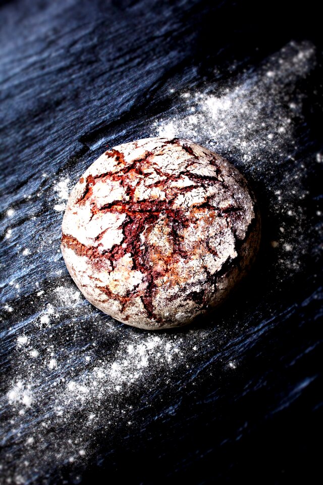 Bread bread crust Free photos