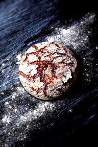 Bread bread crust Free photos