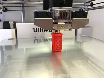 3d pressure 3d-printing