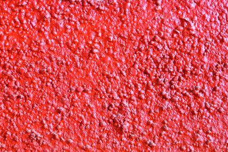 Artistic creative game texture