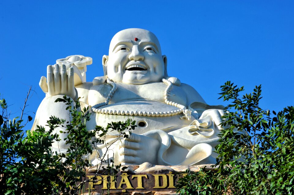 Free pictures royalty vietnam