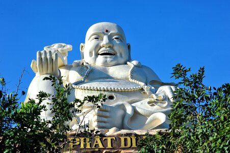 Free pictures royalty vietnam