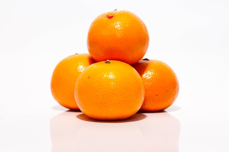 Fruit the background