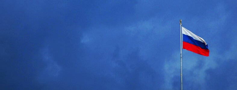 Thunderstorm gloomy policy
