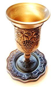 Jewish judaism synagogue