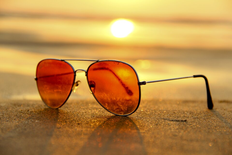 Sand summer brown beach