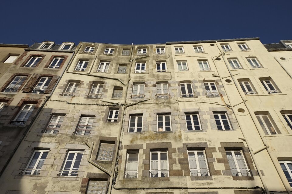 Sky window windows