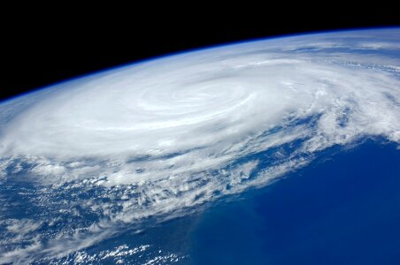 2011 clouds weather photo