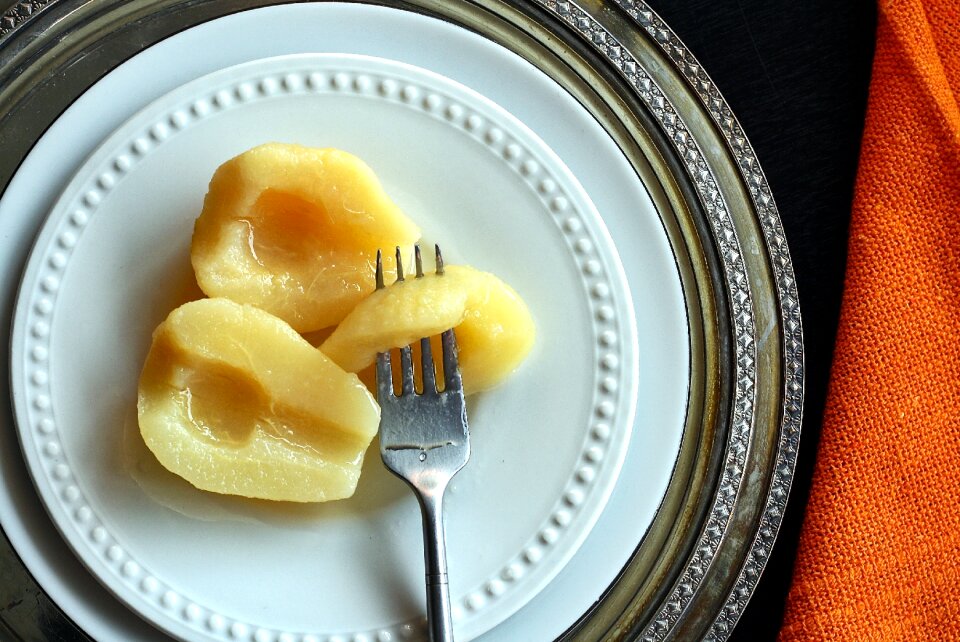 Fruit ripe vegetarian