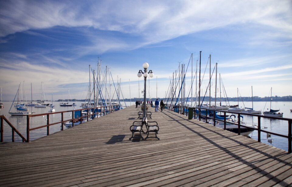River plate charrúa tourism