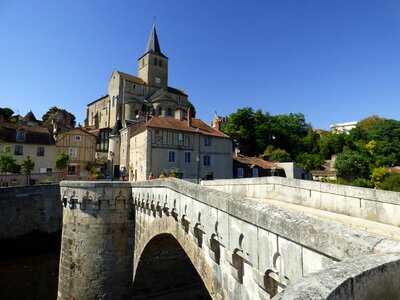 Ancient europe france