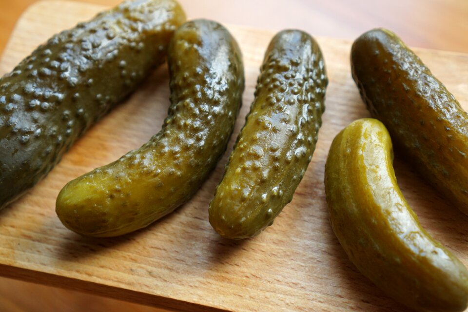 Cucumbers cucumber fresh