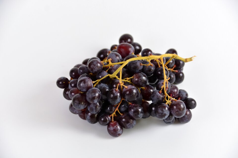 Eat healthy eating healthy food