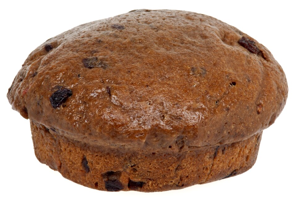 Sugar unhealthy food