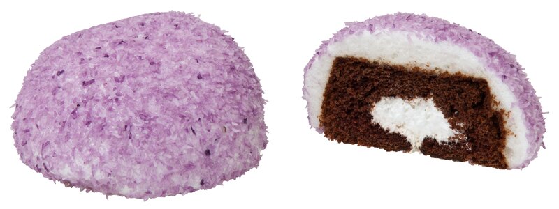 Sugar unhealthy food