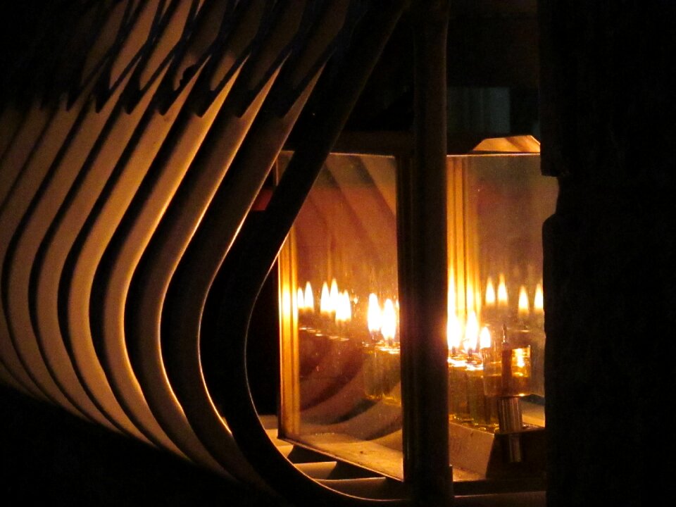 Holiday jewish hanukkah