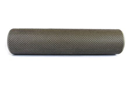 Foam roller myotrigger foam rollers