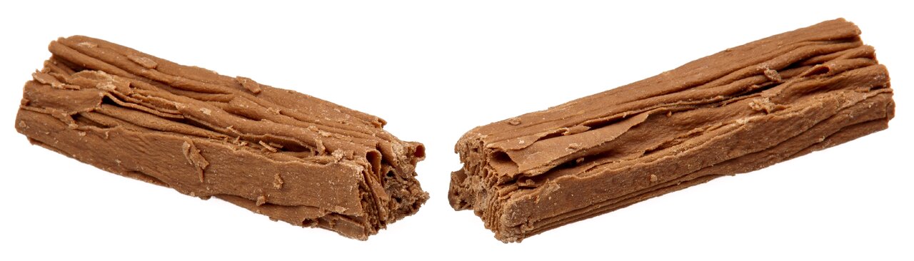 Sweet unhealthy food