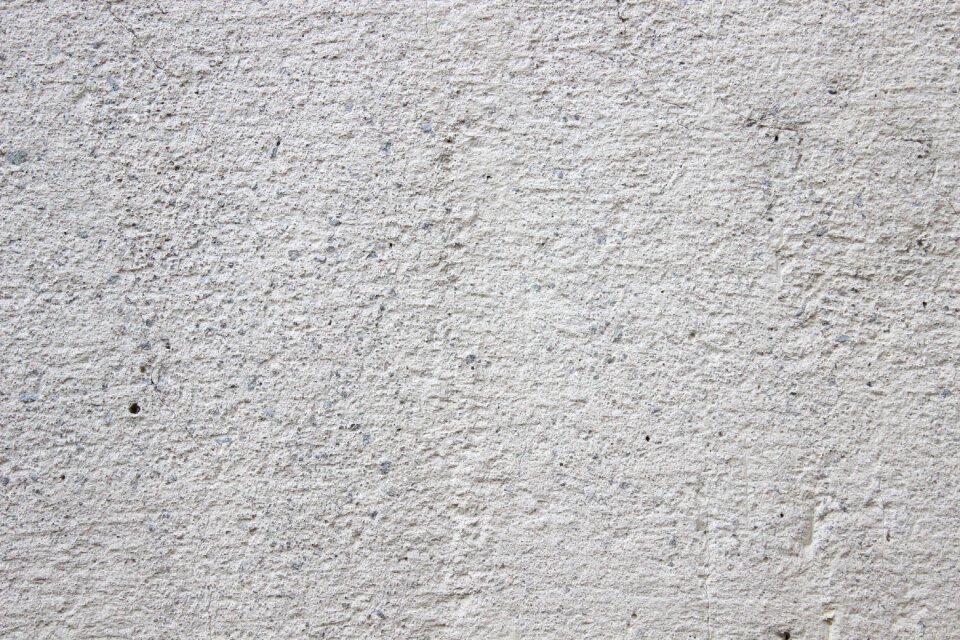 Concrete wall abstract