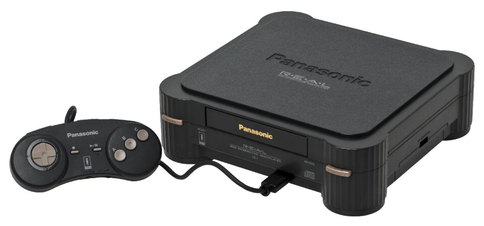 Toy computer game device