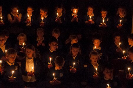 Religion christianity christmas photo