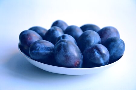 Vitamins sweet nutrition