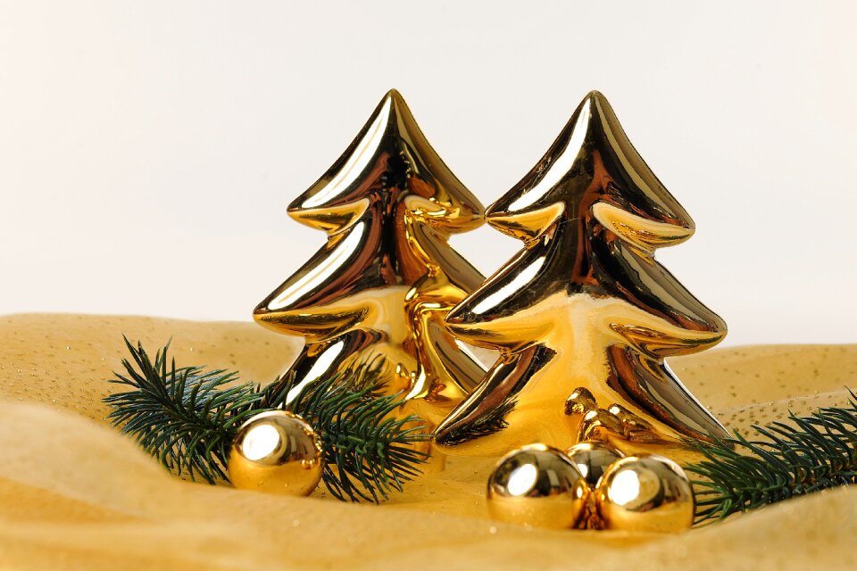 Christmas motif christmas greeting christmas card
