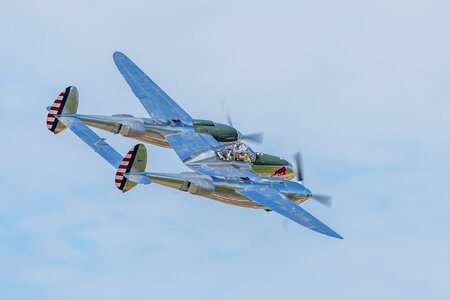 Air show air14 payerne switzerland
