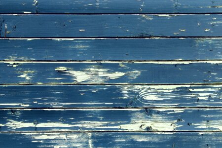 Boards grain background