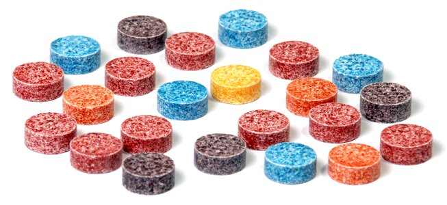Sugar unhealthy diet