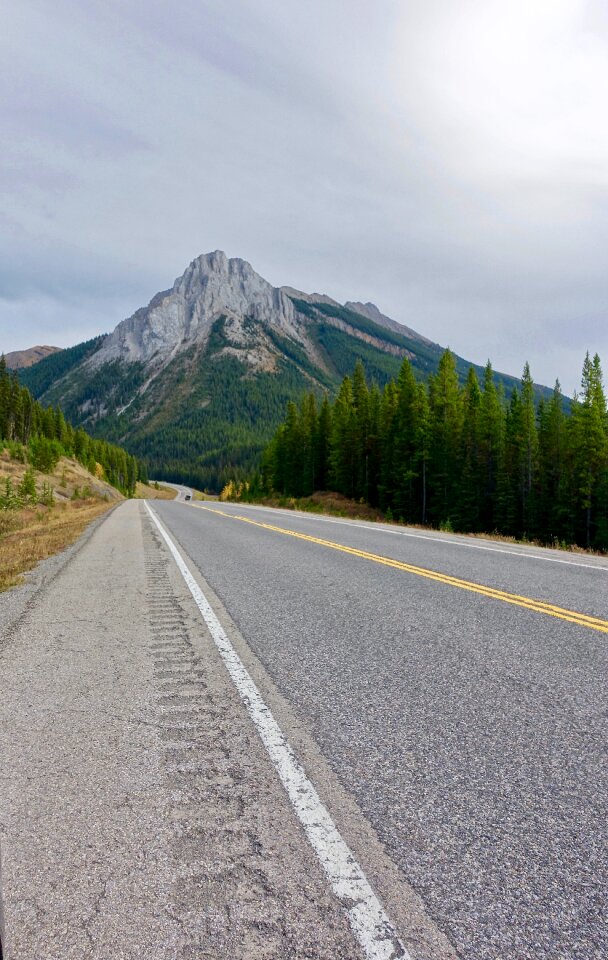 Distance asphalt transportation