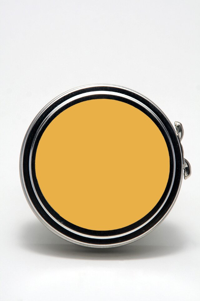 Cosmetics lid care