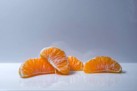 Clementines power citrus