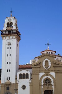 Black maria pilgrim steeple photo