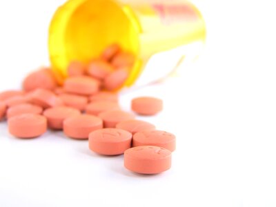 Medicine medical medication