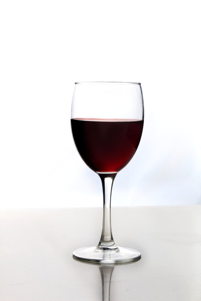 Beverage healthy food food