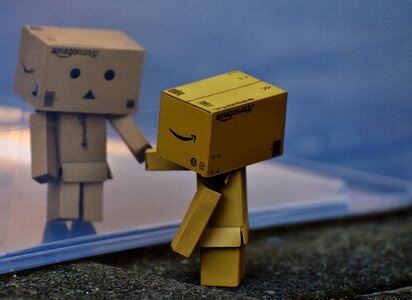 Miss disc sad