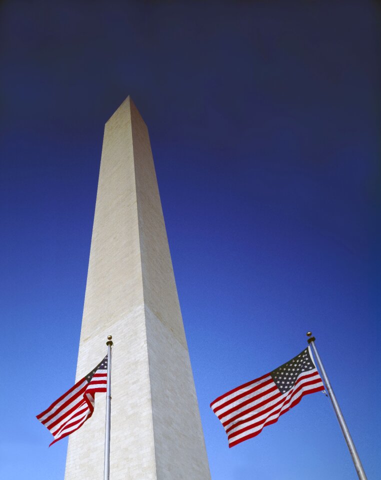 Architecture historically memorial