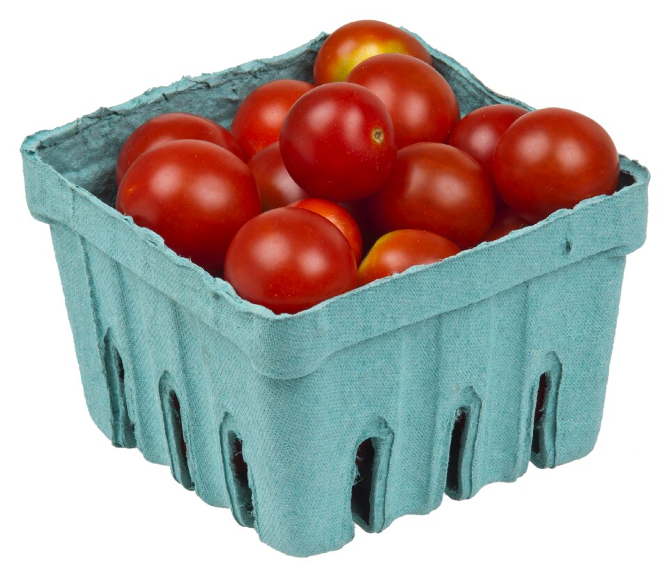 Eat diet cherry