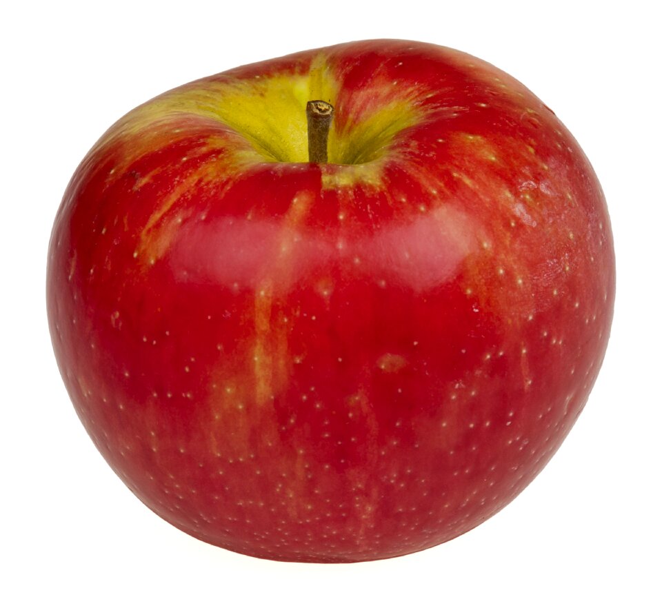 Eat diet honeycrisp