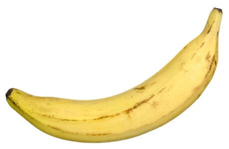 Eat diet plantain
