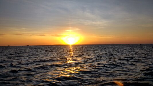 Beach bahia tourism photo