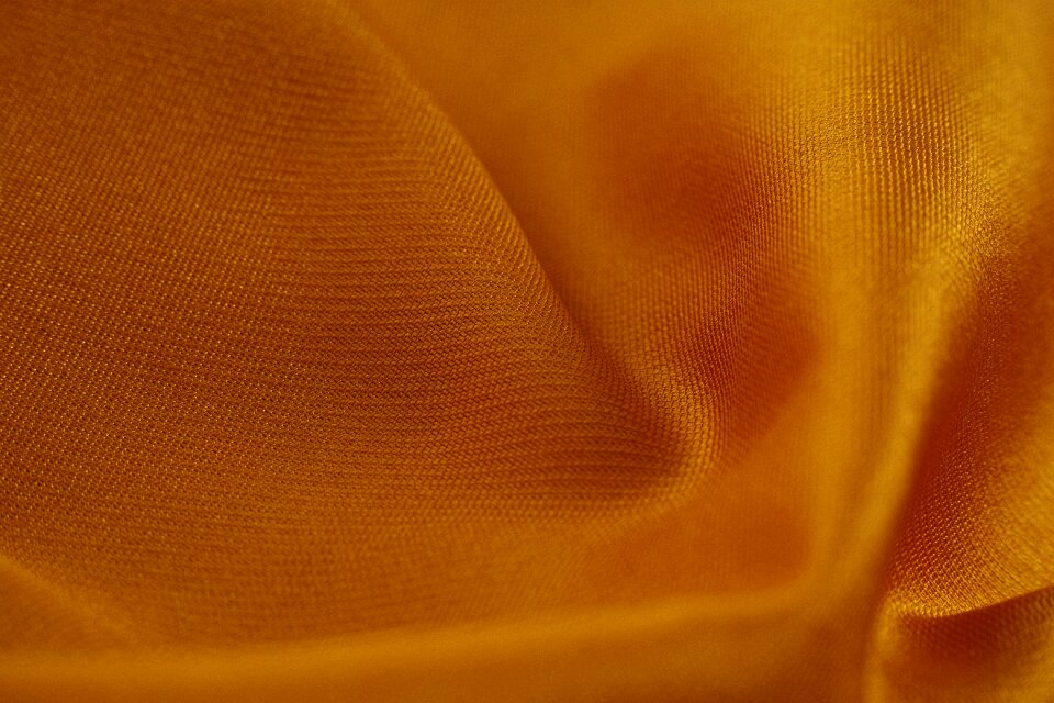 Detail pattern texture