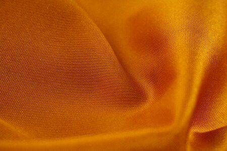 Detail pattern texture