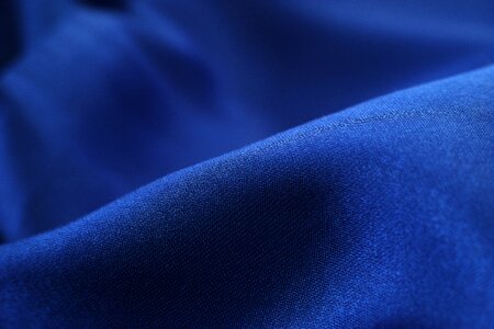 Detail pattern texture