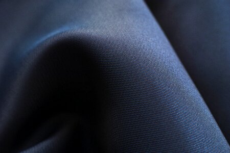 Detail pattern texture