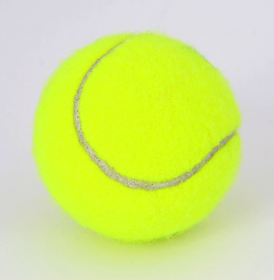 Championship close close-up