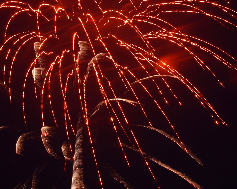 Yellow celebration holiday
