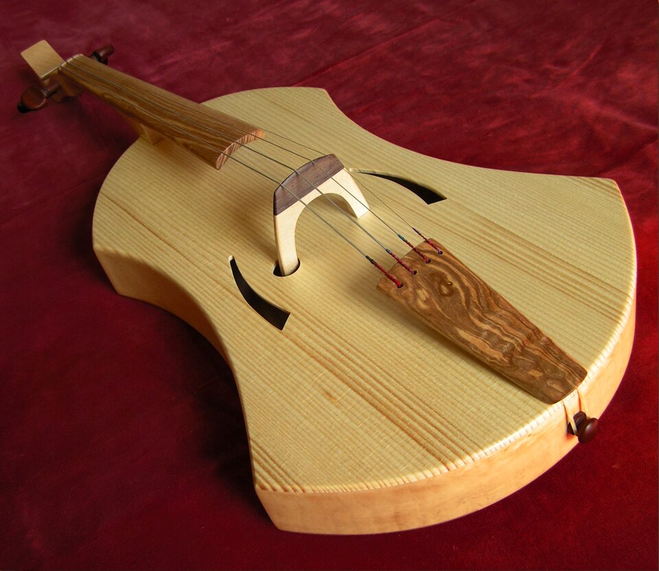 Carpentry carpenter handwork