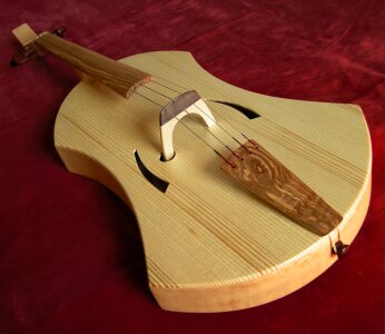 Carpentry carpenter handwork